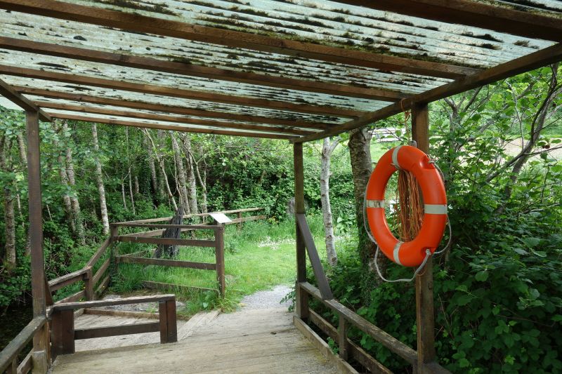 Increase Your Outdoor Structure Service Business with an AI Driven, Targeted Website