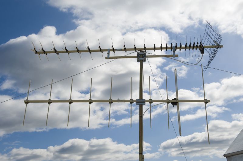 Consulting Professionals