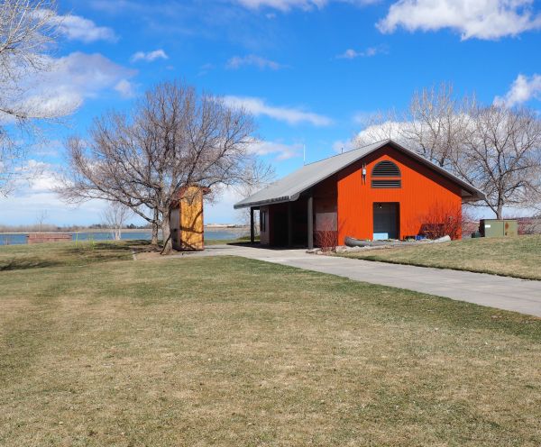 Pole Barn Service in Albuquerque